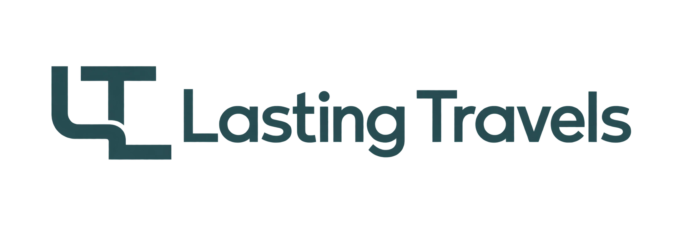 Lasting Travels, home