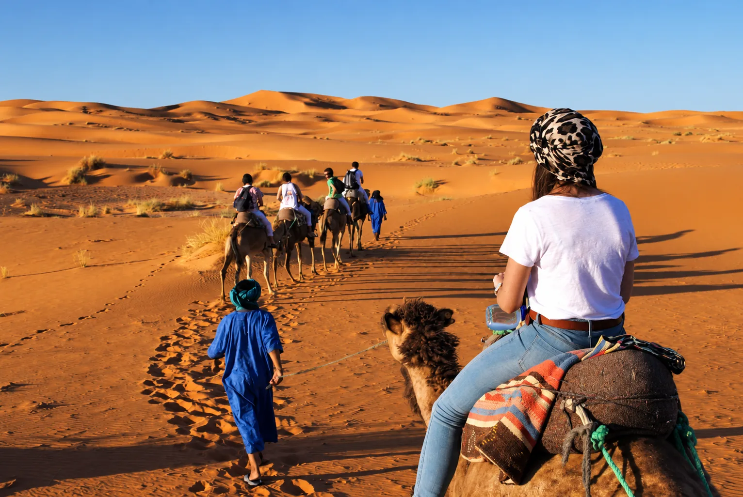 Family trip planning: a practical guide to pace and comfort